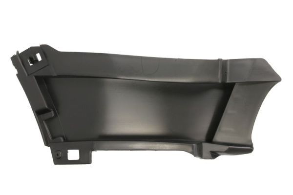 BLIC Bumper grill Article number: 6502-07-7804922P cheaply