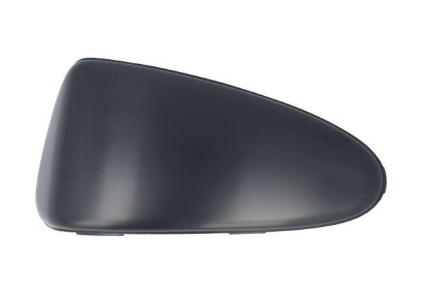 BLIC 6502-07-8101972Q Bumper moulding AYGO 1.4 D-4D (WNB10_) 54 PS Diesel 2014