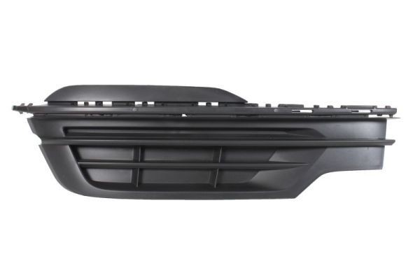 BLIC Bumper grill Article number: 6502-07-9566911P cheaply