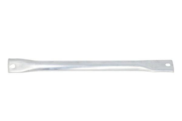 BLIC Front Cowling Article number: 6502-08-0067203P cheaply