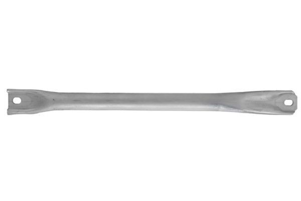 BLIC Front Cowling Article number: 6502-08-0067204P cheaply