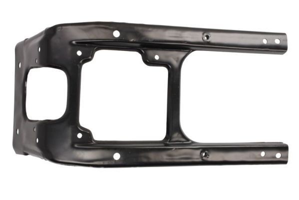 BLIC Front Cowling Article number: 6502-08-3538201P cheaply