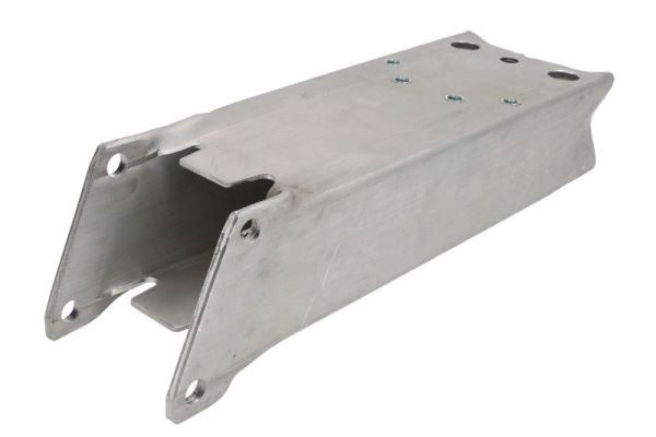 BLIC Front Cowling Article number: 6502-08-7527248P cheaply
