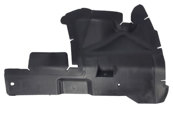 BLIC Bumper grill Article number: 6502-08-7802201P cheaply