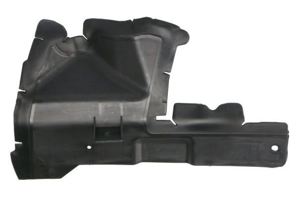 BLIC Bumper grill Article number: 6502-08-7802202P cheaply