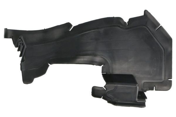 BLIC Bumper grill Article number: 6502-08-7802204P cheaply