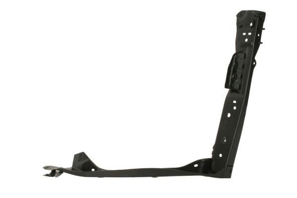 BLIC 6502-08-8168201P Radiator Mounting NX 350h (AAZH20) 243 PS Petrol/Electric
