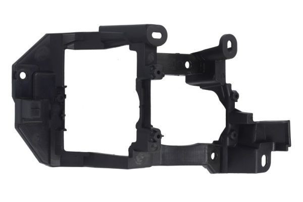 BLIC 6502-08-8168241P Headlight Base NX 350h E-Four (AAZH25) 243 PS Petrol/Electric
