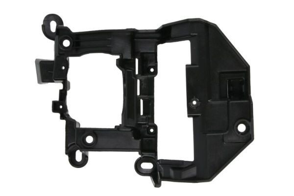BLIC 6502-08-8168242P Headlight Base NX 350h E-Four (AAZH25) 243 PS Petrol/Electric