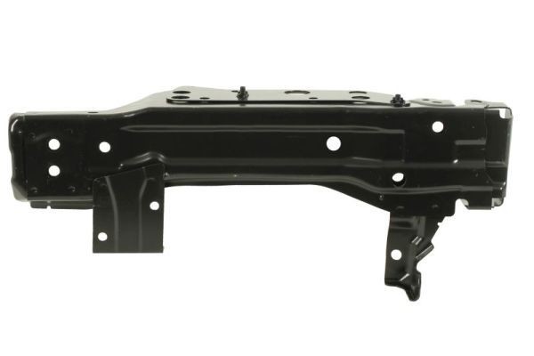 BLIC Radiator Mounting Article number: 6502-08-8189201P cheaply