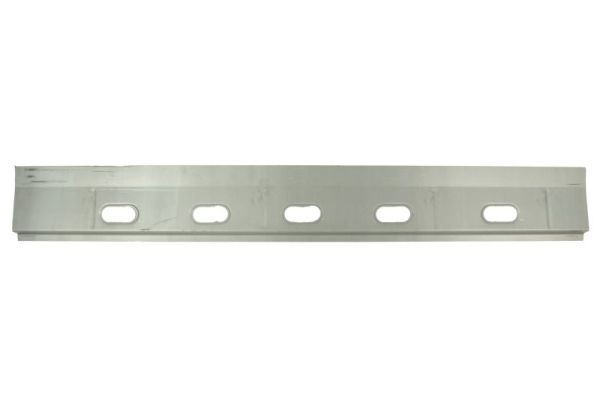 BLIC Rocker panel Article number: 6505-06-2097017P cheaply