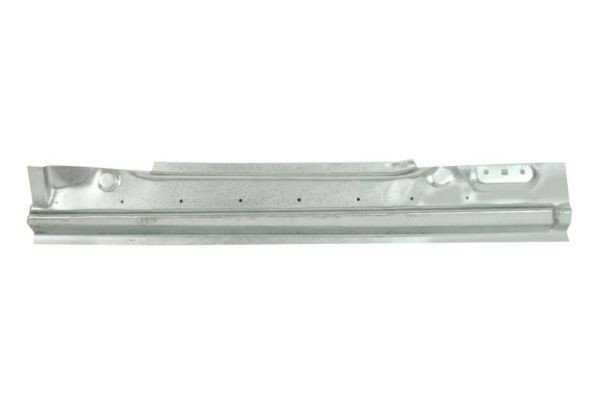 BLIC Rocker panel Article number: 6505-06-2501041K cheaply