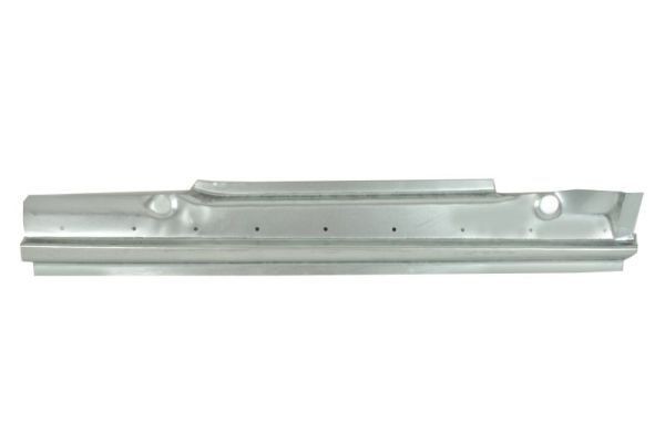 BLIC Rocker panel Article number: 6505-06-2501042K cheaply