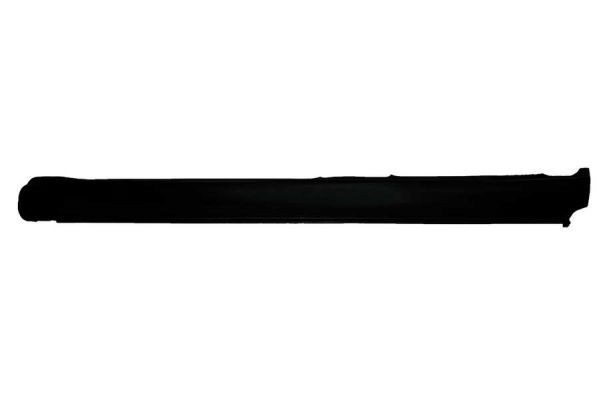 BLIC Rocker panel Article number: 6505-06-3438011K cheaply