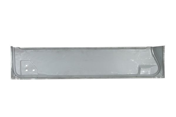 BLIC 6508-01-2515170K Ukse paneel TRANSIT 1.6 84 HP Bensiin 1992