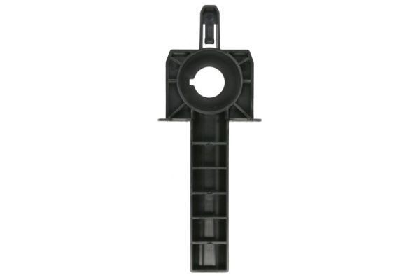 BLIC 6508-05-0048243P Radiator Mounting A6 RS6 performance 4.0 quattro 605 PS Petrol 2018