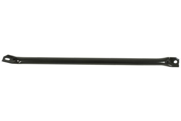 BLIC Front Cowling Article number: 6508-05-0067261P cheaply