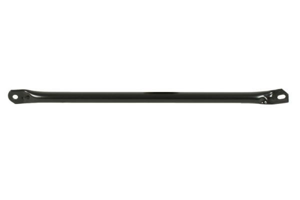 BLIC Front Cowling Article number: 6508-05-0067262P cheaply