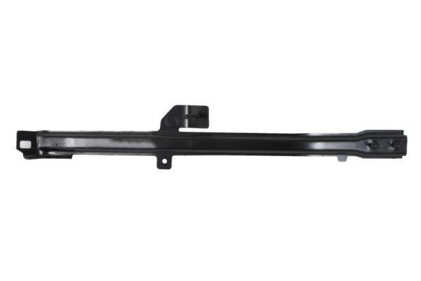 BLIC Front Cowling Article number: 6508-05-3235261P cheaply
