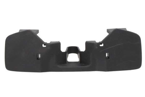 BLIC Front Cowling Article number: 6508-05-3479247P cheaply
