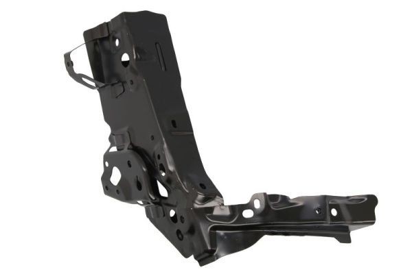 BLIC Front Cowling Article number: 6508-05-3496260P cheaply
