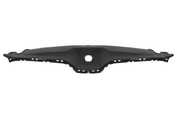 BLIC Front Cowling Article number: 6508-05-7527241P cheaply