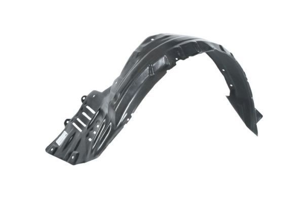 BLIC Front Cowling Article number: 6508-05-8140265GP cheaply