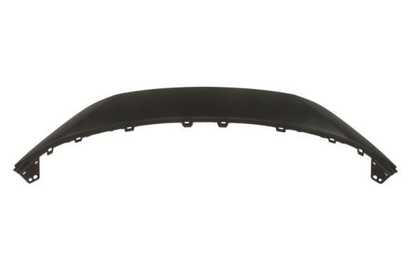 BLIC Bumper moulding Article number: 6509-01-5545994P cheaply