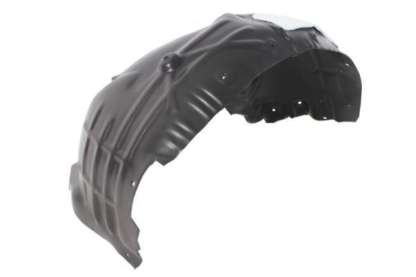 BLIC Wheel arch liner Article number: 6601-01-2595801P cheaply