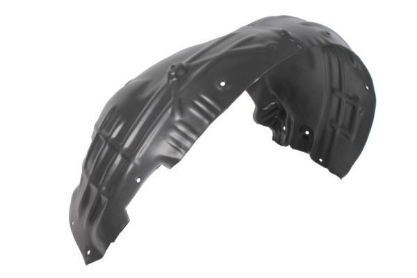BLIC Wheel arch liner Article number: 6601-01-2595803P cheaply