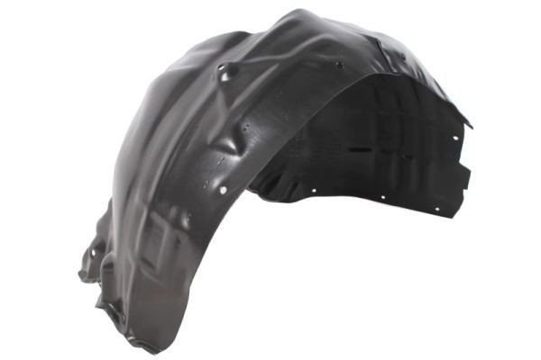 BLIC Wheel arch liner Article number: 6601-01-2595804P cheaply