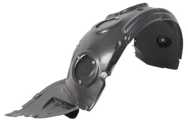 BLIC Wheel arch liner Article number: 6601-01-4002801P cheaply