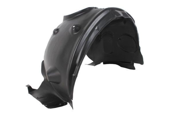 BLIC Wheel arch liner Article number: 6601-01-4002802P cheaply