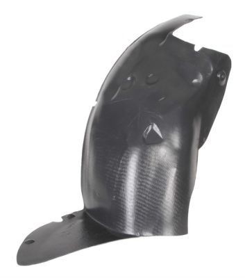 BLIC Wheel arch liner Article number: 6601-01-5507804P cheaply
