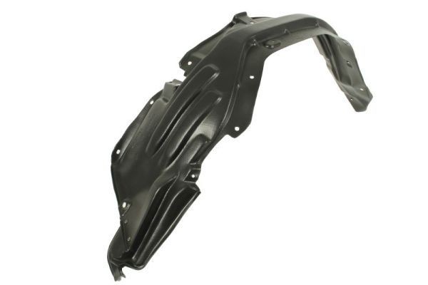 BLIC Wheel arch liner Article number: 6601-01-6842814P cheaply