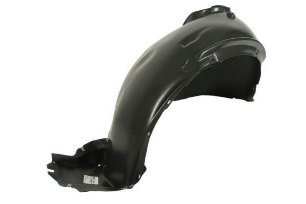 BLIC Wheel arch liner Article number: 6601-01-7521833P cheaply