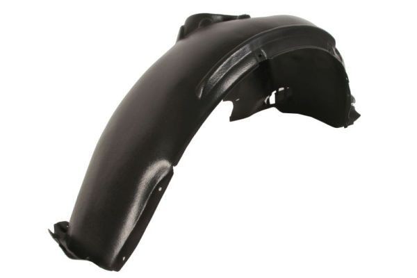 BLIC Wheel arch liner Article number: 6601-01-7521834P cheaply