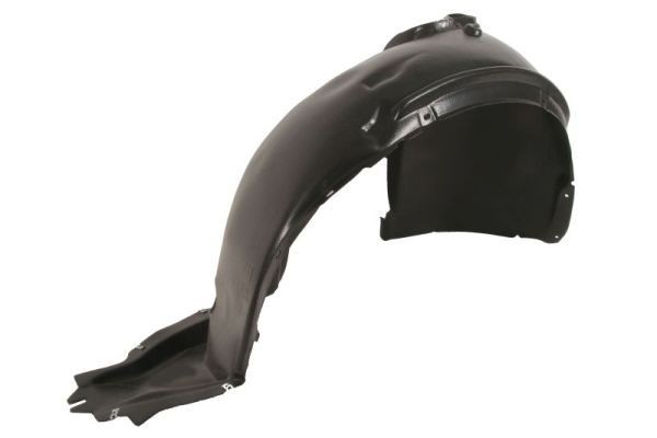 BLIC Wheel arch liner Article number: 6601-01-7521835P cheaply