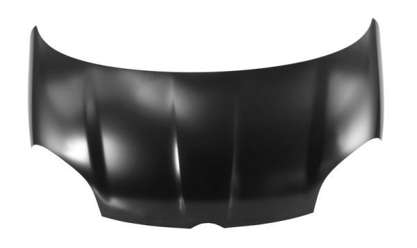 BLIC Wheel arch liner Article number: 6601-01-8171801P cheaply