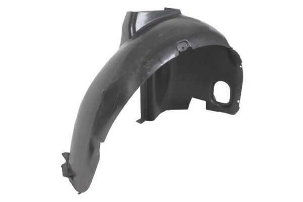 BLIC Wheel arch liner Article number: 6601-01-9546802Q cheaply