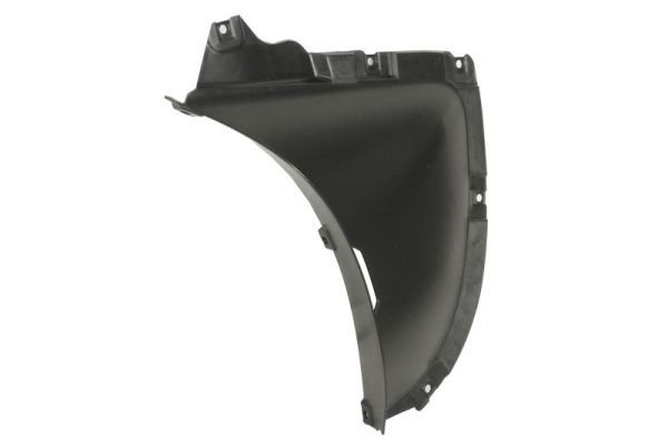 BLIC Wheel arch liner Article number: 6601-01-9584801P cheaply