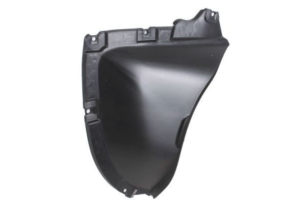 BLIC Wheel arch liner Article number: 6601-01-9584802P cheaply