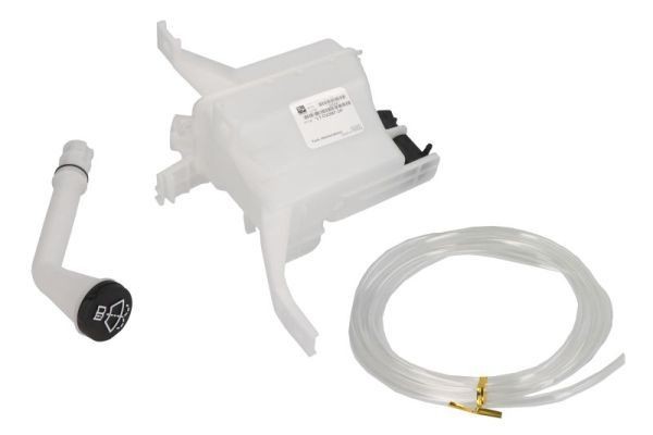 BLIC Motor- / undervognsbeskyttelse Varenummer: 6601-02-7860868P billige
