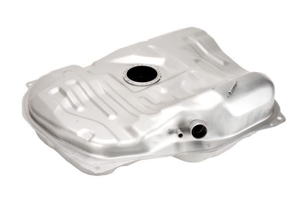 BLIC Silencing Material, engine bay Article number: 6601-05-0000068Q cheaply
