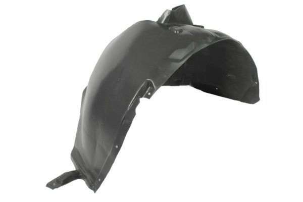 BLIC Wheel arch liner Article number: 6601-06-0000091P cheaply