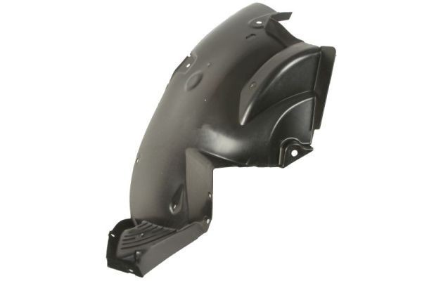 BLIC Wheel arch liner Article number: 6601-06-0000113Q cheaply