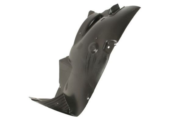 BLIC Wheel arch liner Article number: 6601-06-0000114Q cheaply