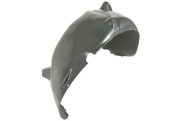 BLIC Wheel arch liner Article number: 6601-06-0000199P cheaply