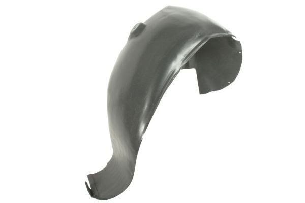 BLIC Wheel arch liner Article number: 6601-06-0000200P cheaply