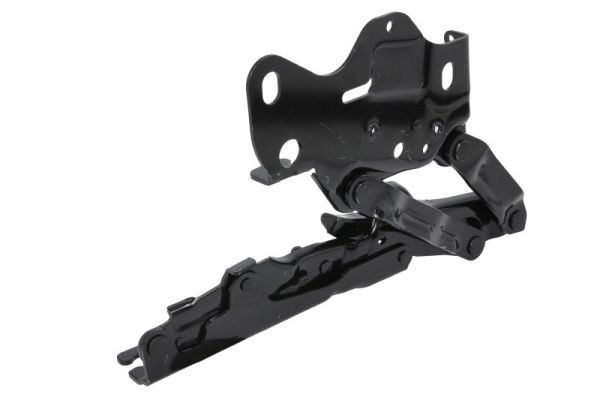 BLIC Hinge, bonnet Article number: 6802-00-0097452P cheaply